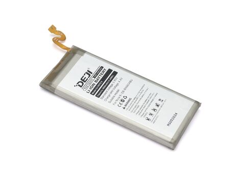 Baterija - Samsung N960 Galaxy Note 9 4000 mAh Deji (MS).