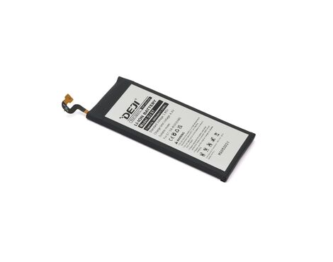 Baterija - Samsung G930 Galaxy S7 3000 mAh Deji (MS).