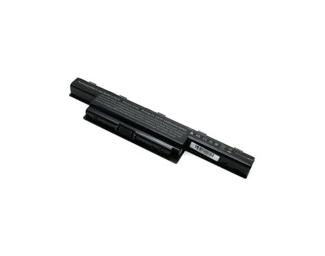 Baterija laptop Acer AS10D31 11.1V 5200mAh (MS).