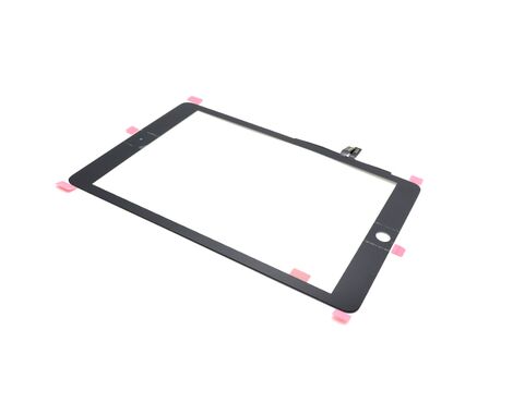 touchscreen - Ipad 6 2018 9.7 black (crni) ORG (MS).