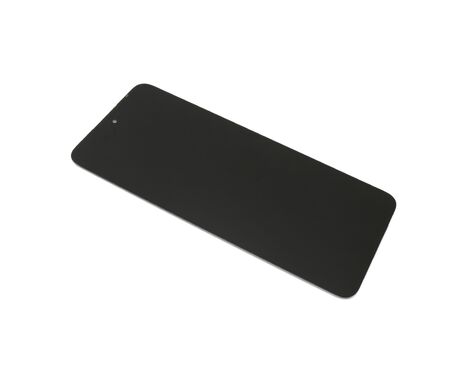 LCD displej (ekran) - Xiaomi Redmi 13 + Touch screen black (crni) ORG (MS).