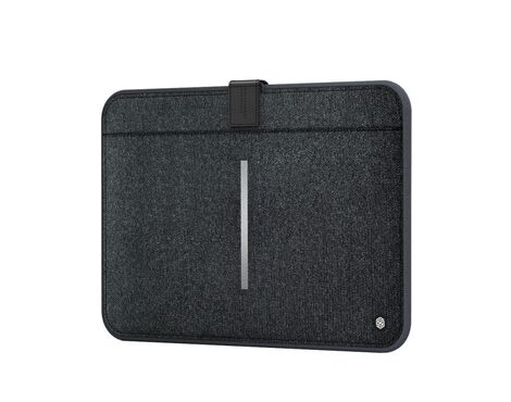 Futrola Nillkin Acme Sleeve Classic - MacBook 13 crna.