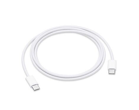 Apple data kabl Type C na Type C 1m BULK (MM093ZM/A).