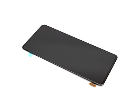 LCD displej (ekran) - Xiaomi Redmi K20/K20 Pro/Mi 9T/Mi 9T Pro + Touch screen black (crni) Full ORG CHINA (MS).