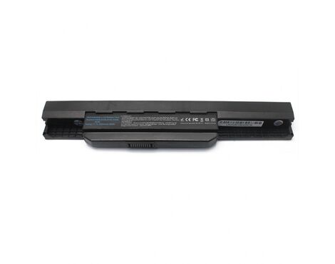 Baterija - laptop Asus K53 11.1V 5200mAh.