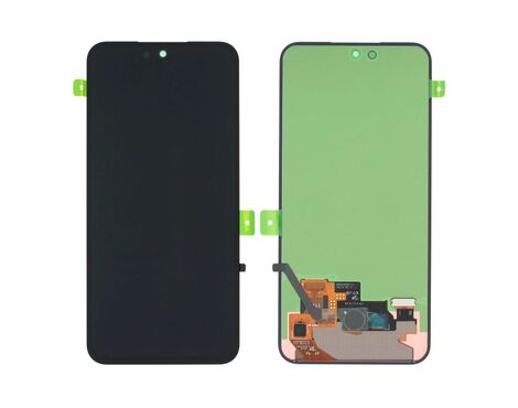 LCD displej (ekran) - Samsung S711 Galaxy S23 FE + touchscreen (without frame) Service Pack ORG/GH82-32856A.