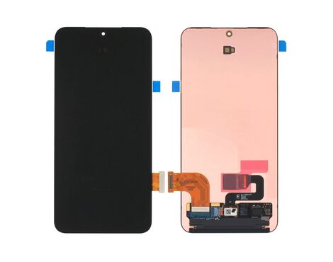 LCD displej (ekran) - Samsung S921 Galaxy S24 5G + touchscreen (without frame) Service Pack ORG/GH82-33286A.