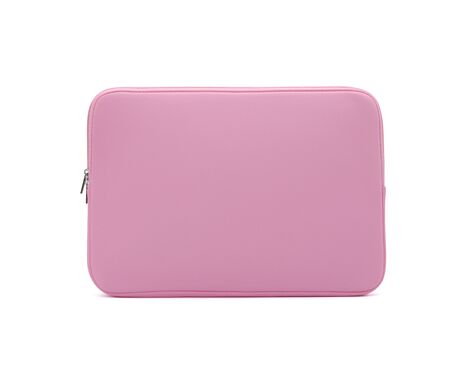 Torba - laptop LP-01 15 inch pink (MS).