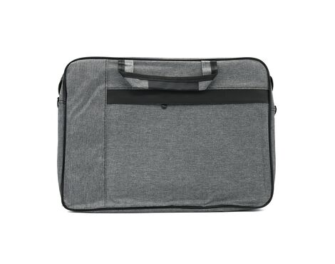 Torba - laptop LP-28 15 inch siva (MS).