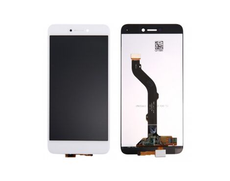 LCD displej (ekran) - Huawei Honor 8 Lite+touch screen beli.