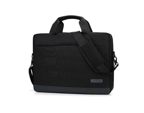 Torba - laptop LP-10 15 inch crna (MS).