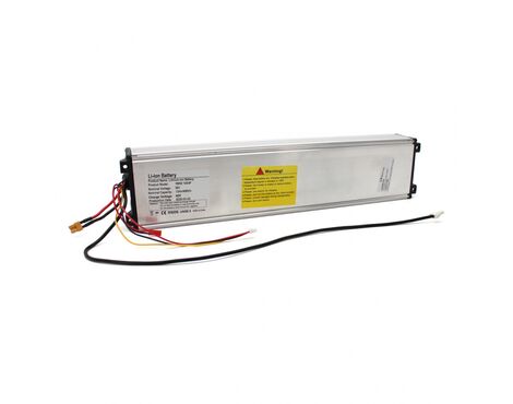 Baterija - elektricni trotinet Xiaomi M365 Pro 1/Pro 2/Pro 4 36V 12.8aH.