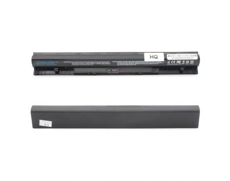 Baterija - laptop Lenovo G400S G510 14.8V 2600mAh HQ2200.