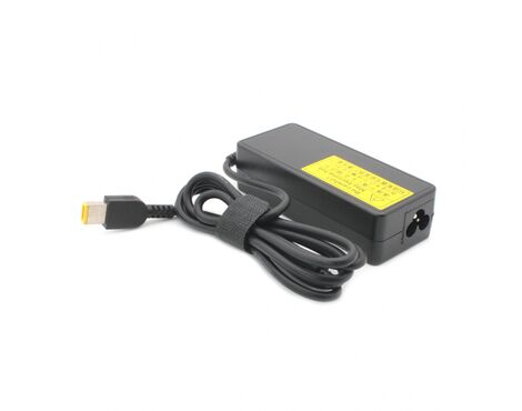 Punjac - laptop Lenovo 20V 3.25A USB type.