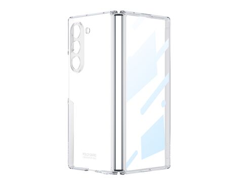 Futrola COLOR LINE - Samsung Galaxy Z Fold 6 5G providna (GKK case) (MS).