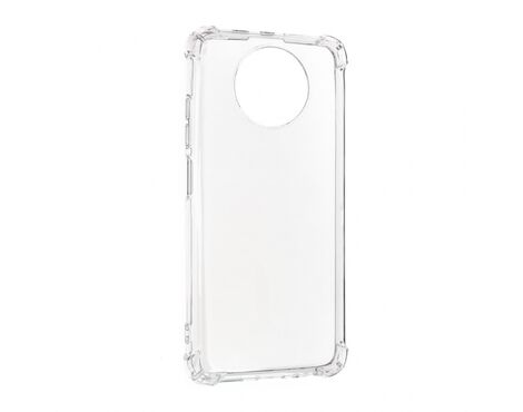 Futrola Transparent Ice Cube - Xiaomi Redmi Note 9T 5G/Redmi Note 9 5G.