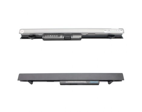 Baterija za laptop HP 430 G1, G2 - HP RA04, HSTNN-IB5X, HSTNN-UB4L HQ2200.