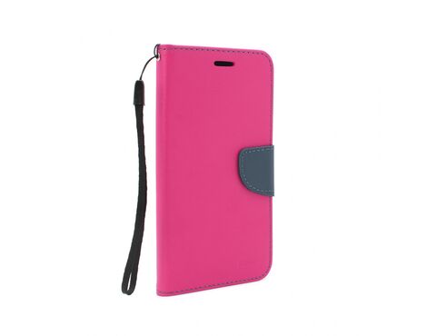 Futrola Mercury - Samsung G990 Galaxy S21 FE pink.