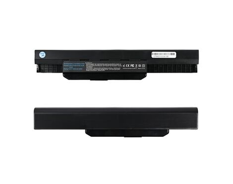 Baterija - laptop Asus K53 10.8V 4400mAh.