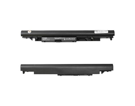 Baterija - laptop HP 250 255 G6 JC04 14.8V 2200mAh HQ2200.