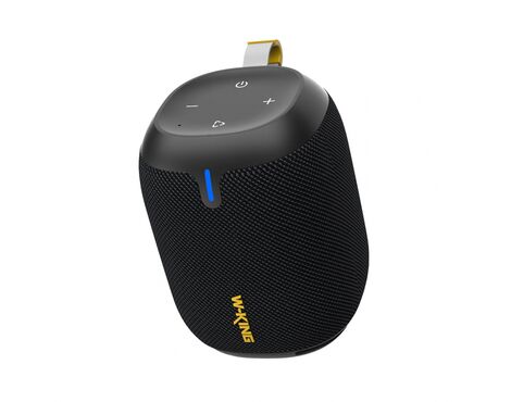 Bluetooth zvucnik W-king D120.