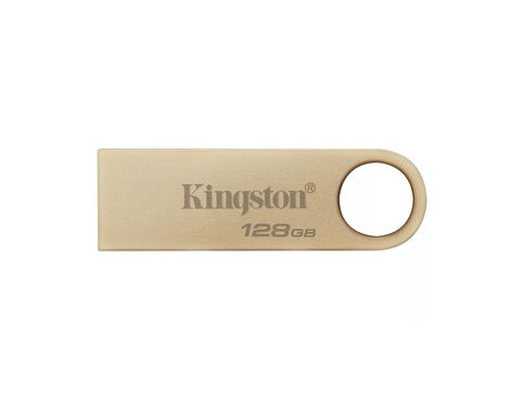 USB Flash memorija Kingston Data Traveler DTSE9G3/128 GB 3.2 (MS).