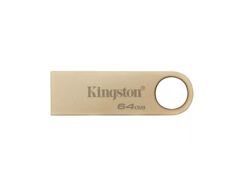 USB Flash memorija Kingston Data Traveler DTSE9G3/64 GB 3.2 (MS).