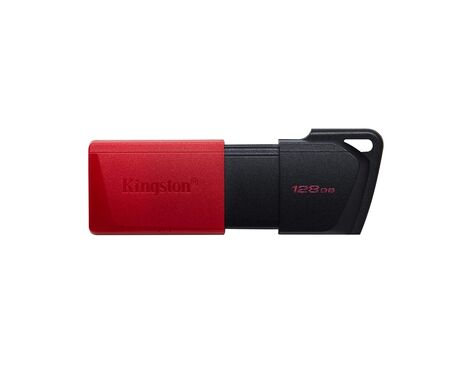 USB Flash memorija Kingston Data Traveler Exodia M DTXM/128 GB 3.2 (MS).