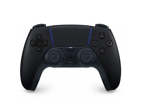 Joypad PS5 model one crni.