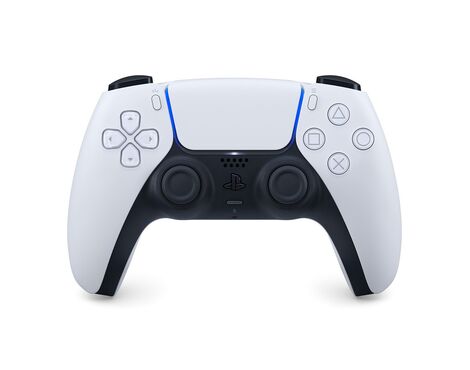 Joypad PS5 model one beli.