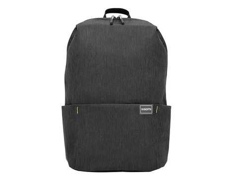 Ranac XIAOMI Mi Daypack waterproof black (crni) FULL ORG (ZJB4143GL) (MS).