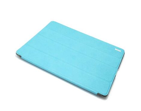 Futrola REMAX Youth - Ipad 3/4 tirkizna (MS).