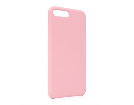 Futrola Summer color - iPhone 7 Plus/8 Plus roze.