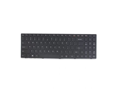 Tastatura - laptop Lenovo Ideapad 100-15IBY.