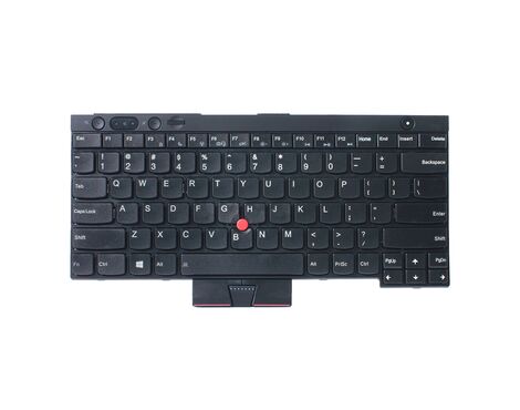 Tastatura - laptop Lenovo ThinkPad T430.