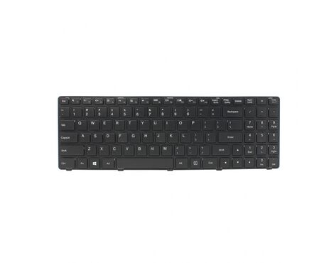 Tastatura - laptop Lenovo Ideapad 100-15IBD.