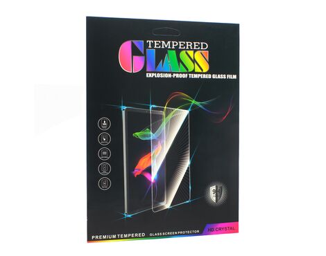 Zastitno staklo Tempered Glass Plus - Xiaomi Pad 6/6 Pro 11.0.