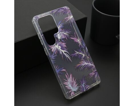 Futrola FLOWER - Samsung S938 Galaxy S25 Ultra 5G DZF2 (MS).