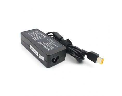 Punjac - laptop Lenovo 20V 2.25A USB Type.