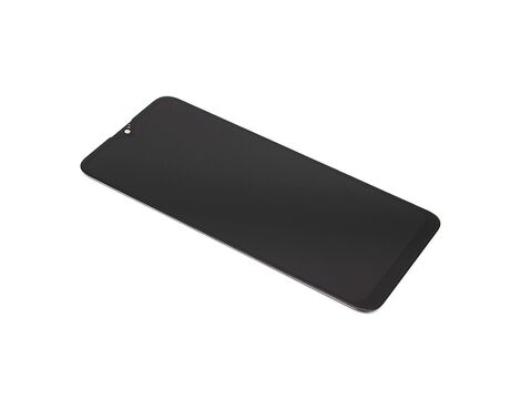 LCD displej (ekran) - Xiaomi Redmi 8/Redmi 8A + Touch screen black (crni) ORG (MS).