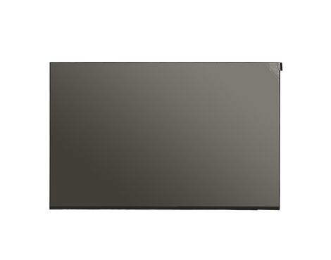 LCD displej (ekran) Panel 16.0" NE160QDM-NZ2 2560x1600 40 Pins 240hz.