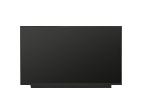 LCD displej (ekran) Panel 15.6" NE156QHM-NZ2 QHD 2560x1440 40 Pins 240hz.