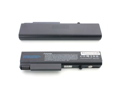 Baterija - laptop HP 6530 6930p 10.8V 5200mAh HQ2200.