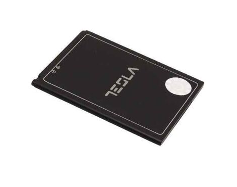 Baterija - Tesla Smartphone 3.3 Lite (MS).
