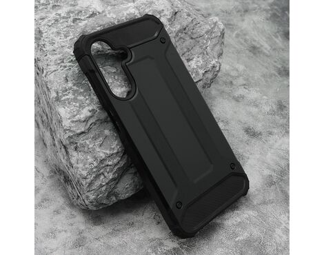 Futrola DEFENDER II - Samsung A266 Galaxy A26 5G crna (MS).