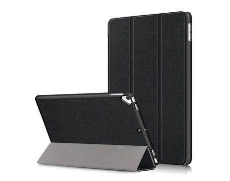 Futrola Ultra Slim - iPad AIR 10.5 2019 crna.
