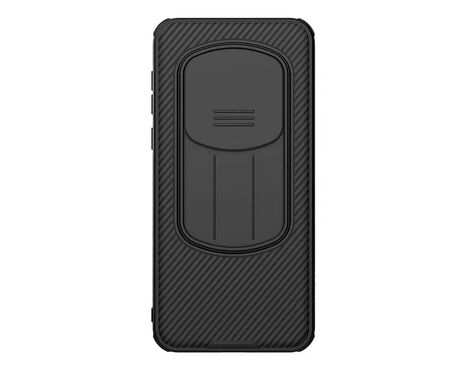 Futrola Nillkin CamShield Pro - Huawei Honor Magic 7 Pro crna.