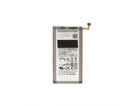 Baterija Teracell Plus - Samsung G975 Galaxy S10 Plus.