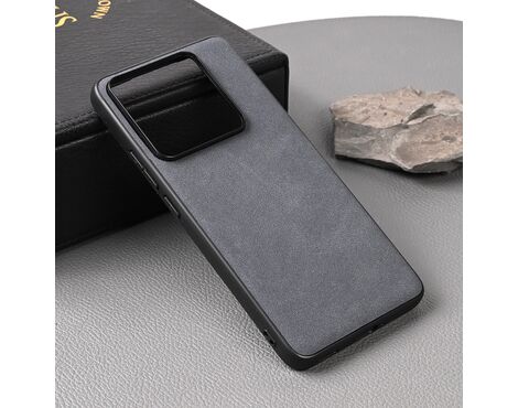 Futrola OLGE - Xiaomi 14T Pro tamno plava.