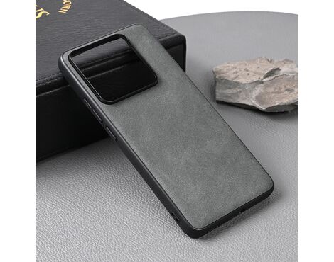 Futrola OLGE - Xiaomi 14T Pro zelena.